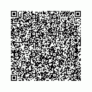 vCard 74944826623