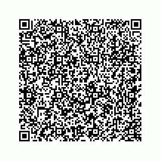 vCard 74944826624