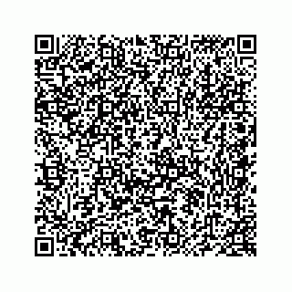 vCard 74944826625