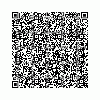 vCard 74944826626