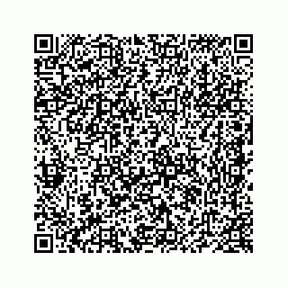 vCard 74944826627