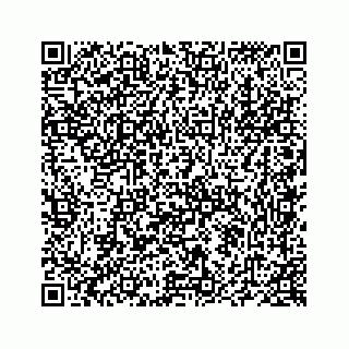 vCard 74944826628