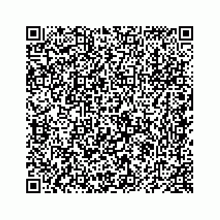 vCard 74944826629
