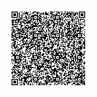 vCard 74944826630