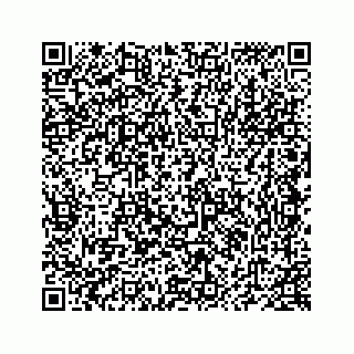 vCard 74944826631