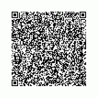 vCard 74944826632
