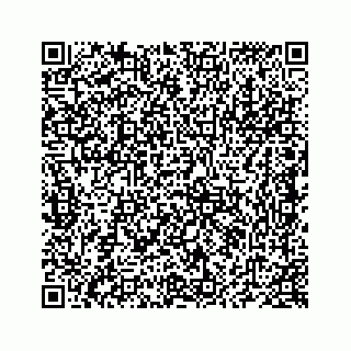 vCard 74944826633