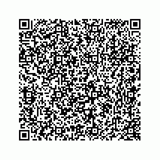 vCard 74944826634