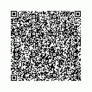 vCard 74944826635