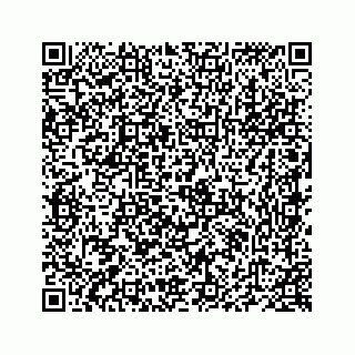 vCard 74944826636