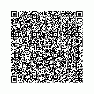 vCard 74944826637
