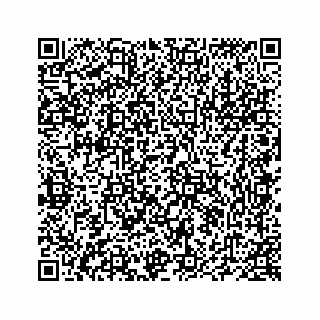 vCard 74944826638