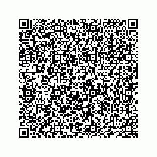 vCard 74944826640