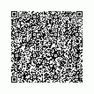 vCard 74944826641