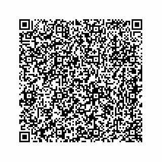 vCard 74944826642