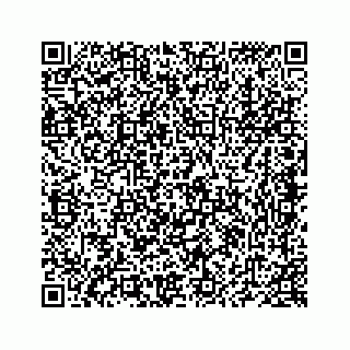 vCard 74944826643