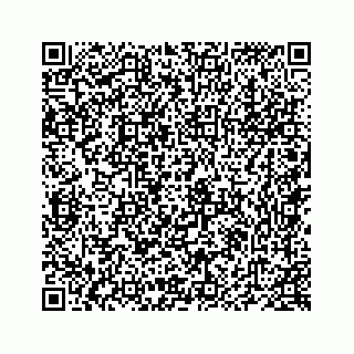 vCard 74944826644