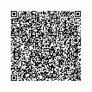 vCard 74944826645
