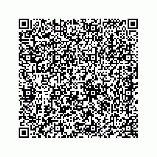 vCard 74944826647