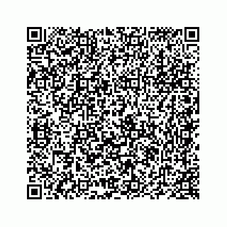 vCard 74944826648