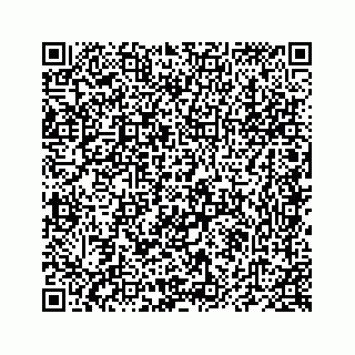 vCard 74944826649