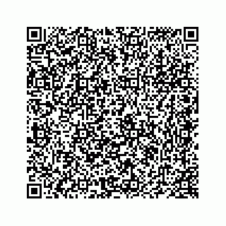 vCard 74944826650
