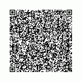 vCard 74944826651