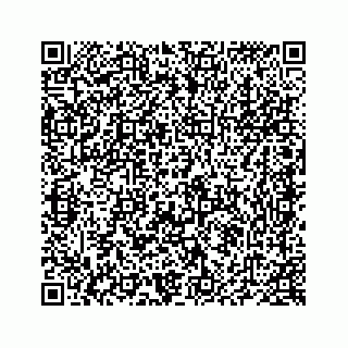 vCard 74944826652