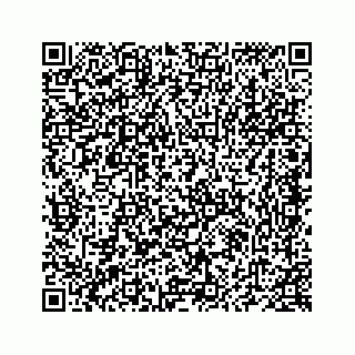 vCard 74944826653