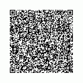vCard 74944826654