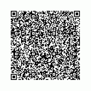 vCard 74944826655