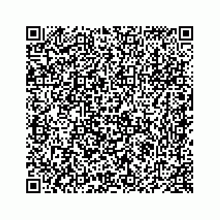 vCard 74944826656