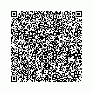vCard 74944826657