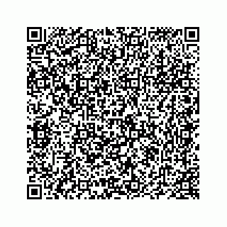 vCard 74944826658