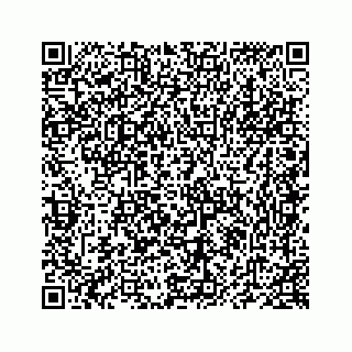 vCard 74944826659