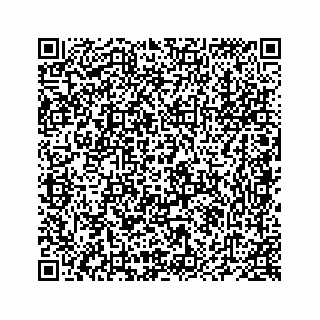 vCard 74944826660