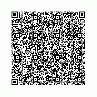 vCard 74944826661