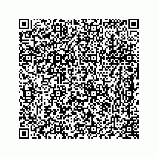 vCard 74944826662