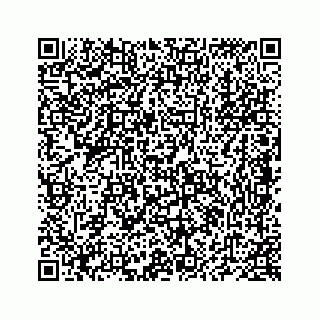 vCard 74944826663