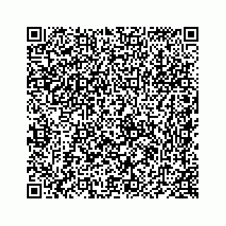 vCard 74944826664