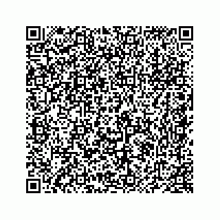 vCard 74944826665