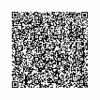 vCard 74944826666
