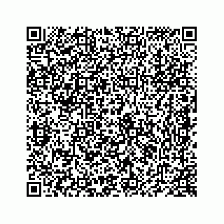 vCard 74944826667