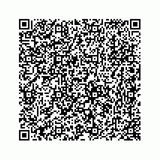 vCard 74944826668