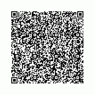 vCard 74944826669