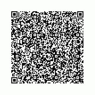 vCard 74944826670
