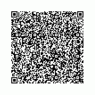 vCard 74944826671