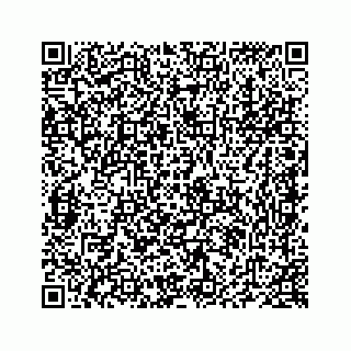 vCard 74944826672