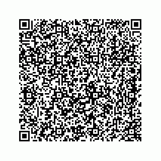 vCard 74944826673