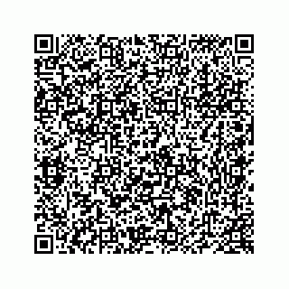 vCard 74944826674